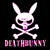 :iconhappynoodlegirl123: