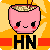 :iconhappynoodles: