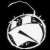 :iconhappynoodlething: