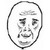 :iconhappyokayfaceplz: