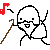 :iconhappyoldman: