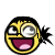 happyoldwalterplz :iconhappyoldwalterplz: