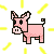 :iconhappyomen: