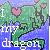:iconhappyone52000: