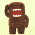 :iconhappyorange: