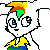 :iconhappyottsel: