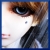 :iconhappyoyster: