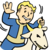 :iconhappypachirisu: