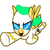 :iconhappypancake4: