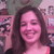 :iconhappypandagirl9: