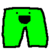 :iconhappypantsplz: