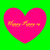:iconhappypappy24: