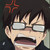 :iconhappypasta1111: