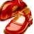 :iconHappyPaws: