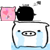 :iconhappypeanutsss: