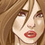 :iconhappypeewee: