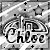 :iconhappypencil: