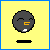 :iconhappypenguindance: