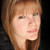 :iconhappypenny2: