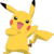 :iconhappypersonx7:
