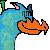 :iconhappyphneeheeplz: