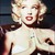 :iconhappyphotography: