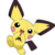 :iconhappypichuplz: