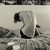 :iconhappypicure: