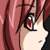 :iconhappypiggy: