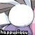 :iconhappypiggy: