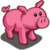 :iconhappypiggyx: