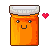 :iconhappypill:
