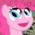 happypinkiefillyplz :iconhappypinkiefillyplz: