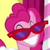 happypinkiepieplz.png?1