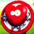 :iconhappypirat:
