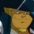 :iconhappypiratecoop: