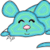 :iconhappypixels: