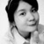 :iconhappypkaye: