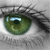 :iconhappyplastic: