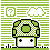 :iconhappypoisonmushroom: