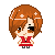 :iconhappypoisonx3: