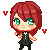 Happypola :iconhappypola: