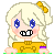 HappyPPG :iconhappyppg: