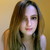 :iconhappypresence: