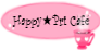 :iconhappypricafe: