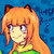 :iconhappyprinces22: