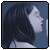 :iconhappyprods: