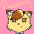 :iconhappypudding: