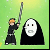 :iconhappypunkclopzgd: