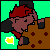:iconhappypunkdog: